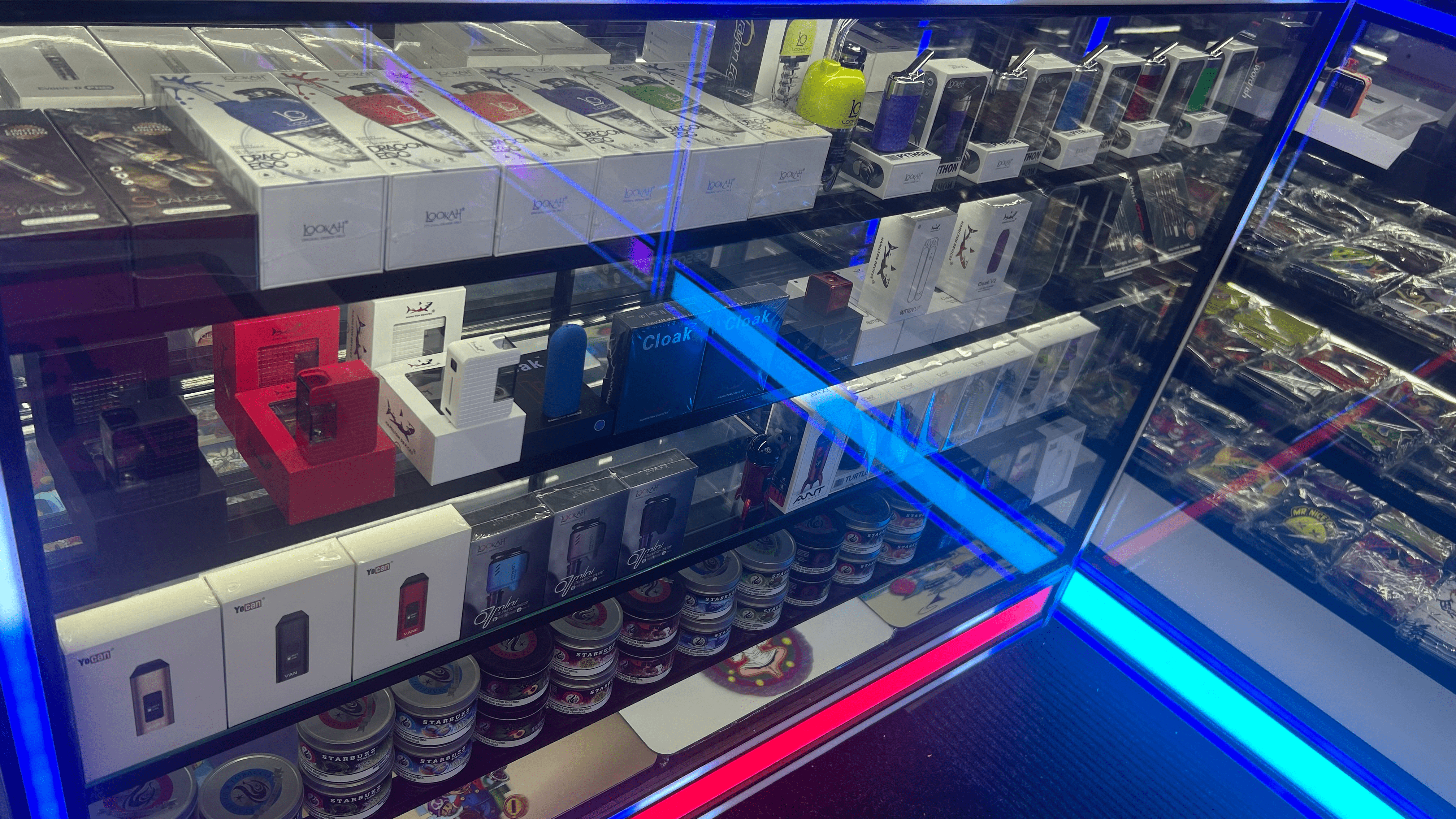 elfbar nachfüll pod läuft aus Best 17 Vape Shops Electronic Cigarettes in Silverdale, WA with Reviews